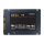 Samsung 1TB 2,5" SATA SSD 870 QVO - 578860 - zdjęcie 2